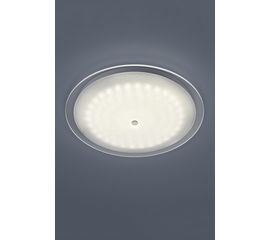 Потолочный светильник Helestra MORO 15/1692.18/5217, фото 1