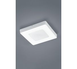 Настенный светильник Helestra COX 15/1738.07, фото 1