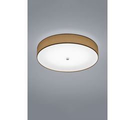 Потолочный светильник Helestra BORA 15/1745.19/9259, фото 1