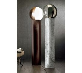 Напольный светильник Penta Je Suis 1502-10, фото 1