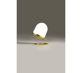 Настольная лампа Penta Lula 1505-01, фото 1