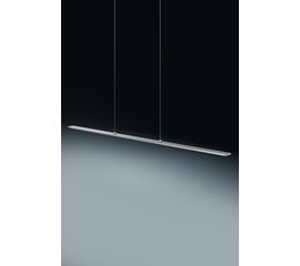 Подвесной светильник Helestra LEXX 16/1504.19, фото 1