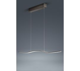 Подвесной светильник Helestra LEXX-W 16/1640.20, фото 1