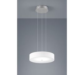 Подвесной светильник Helestra BORA 16/1705.19/9260, фото 1