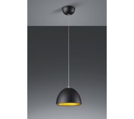 Подвесной светильник Helestra WIDA 16/1715.28, фото 1