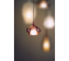 Подвесной светильник Penta MOM LITTLE 1602-25, фото 1