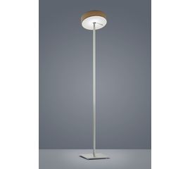 Торшер Helestra BORA 17/1705.19/9251, фото 1