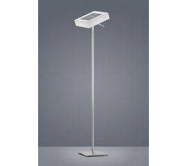 Торшер Helestra BORA 17/1706.19/9252, фото 1