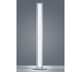 Напольный светильник Helestra RIMO 17/1725.06, фото 1