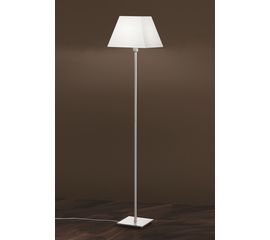 Торшер Helestra SONJA 17/994.06/9222, фото 1