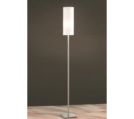 Торшер Helestra SONJA 17/994.06/9225, фото 1