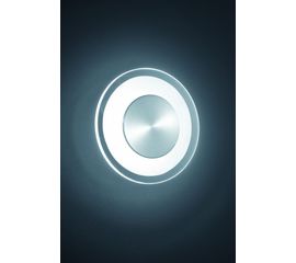 Настенный светильник Helestra ALIDE 18/1315.06/5103, фото 1