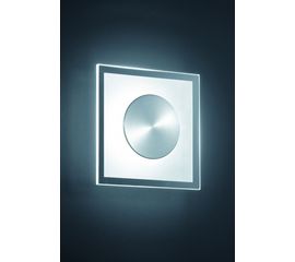 Настенный светильник Helestra ALIDE 18/1316.06/5104, фото 1