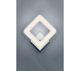 Настенный светильник Helestra PAT 18/1614.07, фото 1