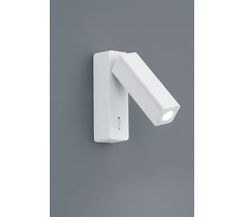 Настенный светильник Helestra PINA 18/1622.07, фото 1