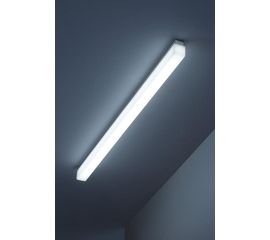 Настенно-потолочный светильник Helestra CASE 18/1633.26, фото 1