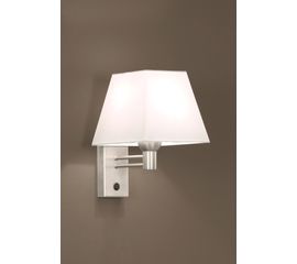 Helestra SONJA 18/994.06/9220, фото 1