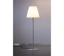 Осветительный столб Helestra MORIS 19/1267.46, фото 1