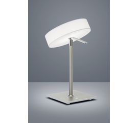 Настольная лампа Helestra BORA 19/1705.19/9250, фото 1