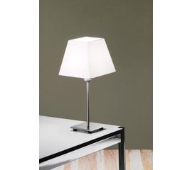 Настольная лампа Helestra SONJA 19/994.06/9220, фото 1