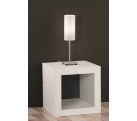 Настольная лампа Helestra SONJA 19/994.06/9224, фото 1