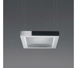 Подвесной светильник Artemide Altrove Suspension LED - 600, фото 1