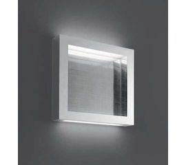 Настенно-потолочный светильник Artemide Altrove 600 parete/soffi, фото 1