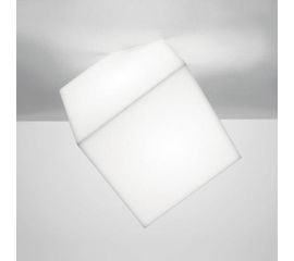 Настенно-потолочный светильник Artemide Edge 30 - Wall/Ceiling, фото 1