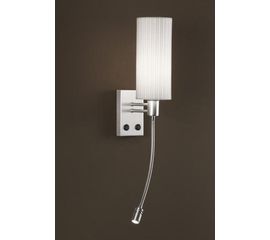 Helestra SONJA 28/994.06/9223, фото 1