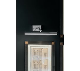 Настенный светильник Penta 4000 9236-30, фото 1