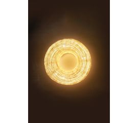 Настенный светильник Ango Yellow Crown WL15005, фото 1