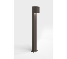 Осветительный столб IP44.de quant poller, фото 1