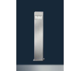 Осветительный столб IP44.de mox poller, фото 1