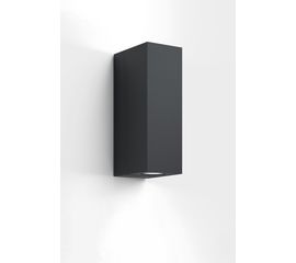 Настенный светильник IP44.de quantum, фото 1