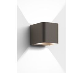 Настенный светильник IP44.de intro, фото 1