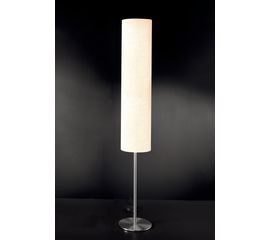 Торшер Penta Aba Hi-tech 9402-12, фото 1