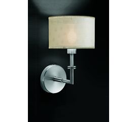 Penta Aba Hi-tech 9402-30, фото 1