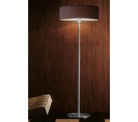 Торшер Penta Aba Vip 9403-11, фото 1