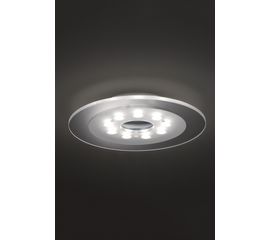 Потолочный светильник Helestra ALIDE 95/1315.86/5081, фото 1