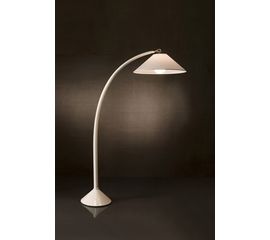 Торшер Penta Kelly 9511-16, фото 1