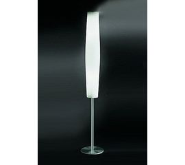 Торшер Penta Panona 9524-10, фото 1