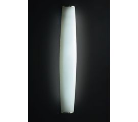 Настенный светильник Penta Panona 9524-40, фото 1