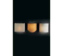 Настенный светильник Penta SUSPENSIONS FABRICS Vanity 9540-30-01, фото 1