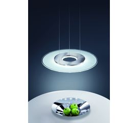 Подвесной светильник Helestra ALIDE 96/1315.86/5081, фото 1