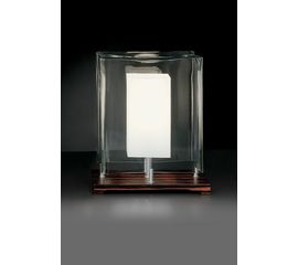 Настольная лампа Penta Kori 9913-01, фото 1