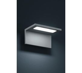 Настенный светильник Helestra DRIFT A18410.46, фото 1