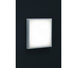 Настенный светильник Helestra SCALA LED A18457.86, фото 1