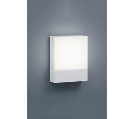 Настенный светильник Helestra REEF A18505.46, фото 1