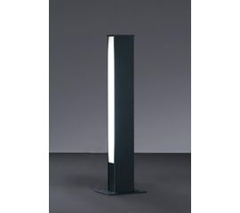 Осветительный столб Helestra TENDO 44 A19230.93, фото 1
