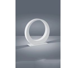 Осветительный столб Helestra CLIF A19606.07, фото 1